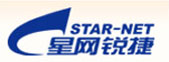 星网锐捷